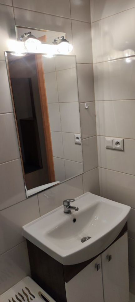 Mieszkanie 1-pokojowe Opole. Zdjęcie 7