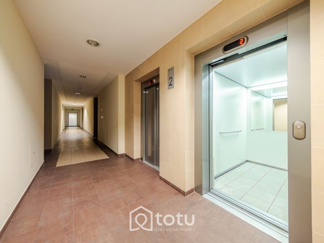 Mieszkanie 3-pokojowe Warszawa Włochy, ul. Krańcowa. Zdjęcie 15