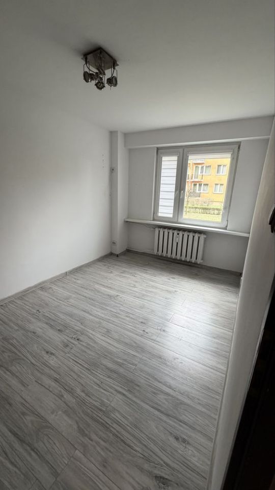 Mieszkanie 3-pokojowe Pabianice Bugaj. Zdjęcie 8