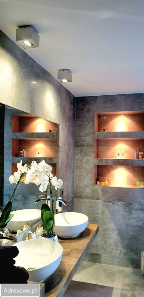 dom wolnostojący, 10 pokoi Pogorzela, ul. Glinki. Zdjęcie 2