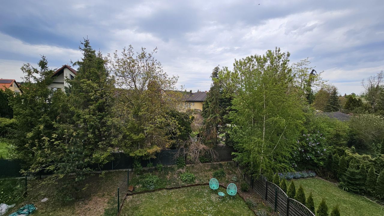 Mieszkanie 3-pokojowe Juszkowo, ul. Sasankowa. Zdjęcie 15