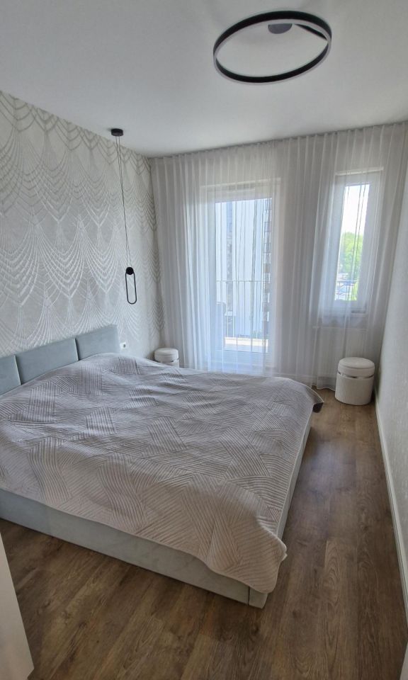 Mieszkanie 2-pokojowe Lublin Bronowice, ul. Wrońska. Zdjęcie 4