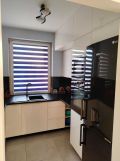 Mieszkanie 3-pokojowe Grójec, ul. Jana Kochanowskiego. Zdjęcie 2