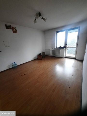 Mieszkanie 3-pokojowe Turośń Kościelna, ul. Białostocka. Zdjęcie 1