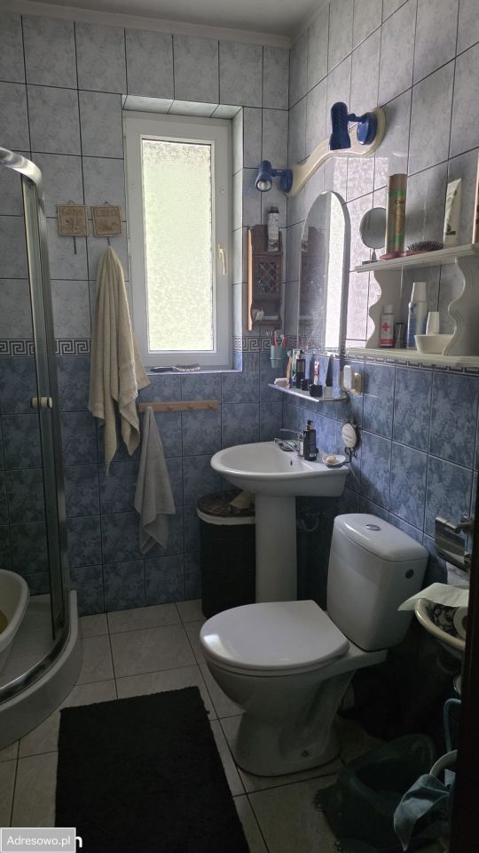 dom wolnostojący, 4 pokoje Miedzichowo, ul. Akacjowa. Zdjęcie 13