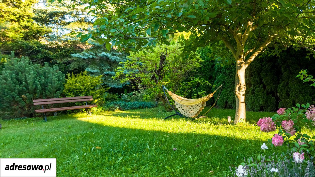 dom wolnostojący, 4 pokoje Łódź Sikawa, ul. Jadwigi. Zdjęcie 17
