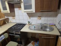 Mieszkanie 3-pokojowe Ząbkowice Śląskie, ul. 1 Maja. Zdjęcie 2