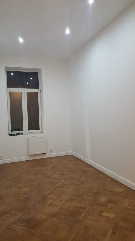 Mieszkanie 2-pokojowe Piotrków Trybunalski. Zdjęcie 4