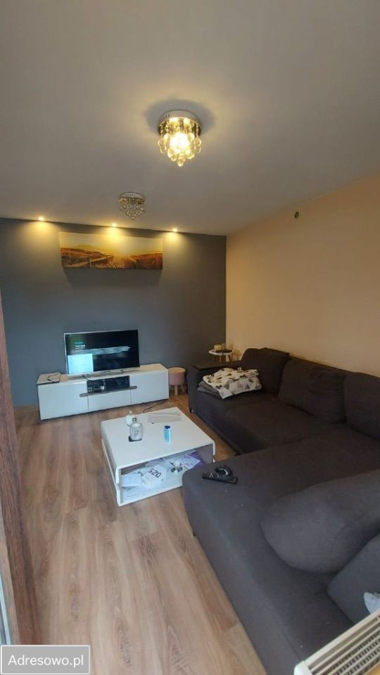 dom wolnostojący, 6 pokoi Bielsko-Biała, ul. Wodna. Zdjęcie 7