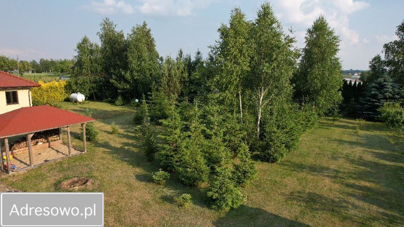 dom wolnostojący, 10 pokoi Wrzeszczów. Zdjęcie 6