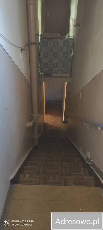 Lokal Chocianów, ul. Stefana Żeromskiego. Zdjęcie 12