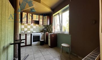 dom wolnostojący, 3 pokoje Pruszcz, ul. Dworcowa