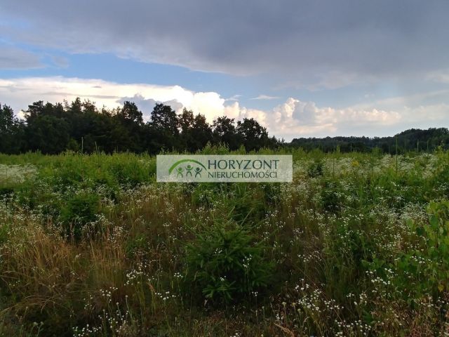 Działka budowlana Mściszewice. Zdjęcie 7