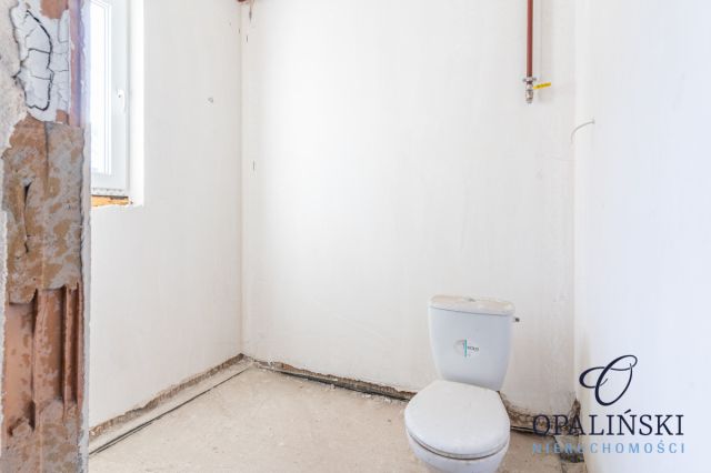 dom szeregowy, 5 pokoi Rzeszów, ul. Władysława Warneńczyka. Zdjęcie 10