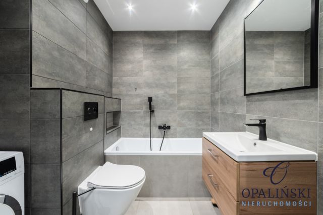 Mieszkanie 2-pokojowe Rzeszów, ul. Graniczna. Zdjęcie 16