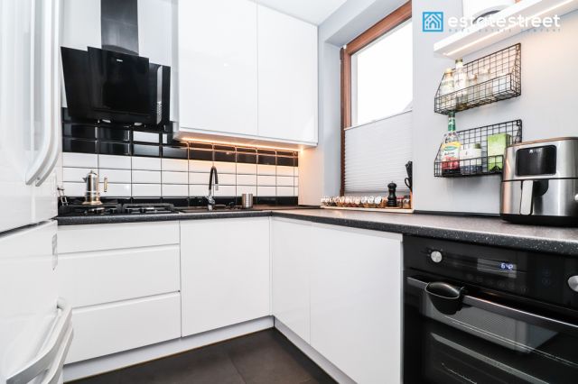 Mieszkanie 3-pokojowe Rączna. Zdjęcie 6