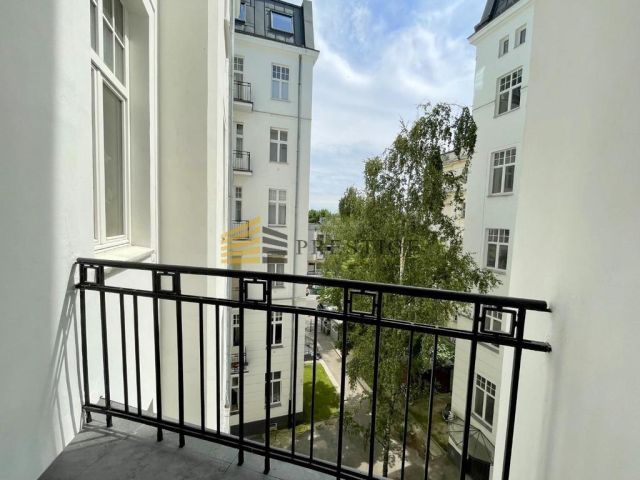 Mieszkanie 2-pokojowe Warszawa Śródmieście, ul. Okólnik. Zdjęcie 14