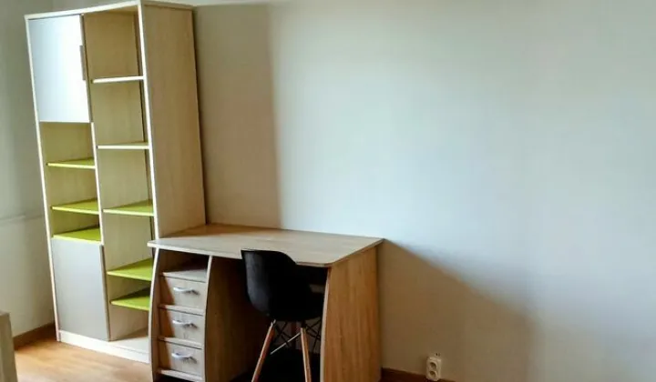 Mieszkanie 3-pokojowe Włocławek, pl. Kolanowszczyzna