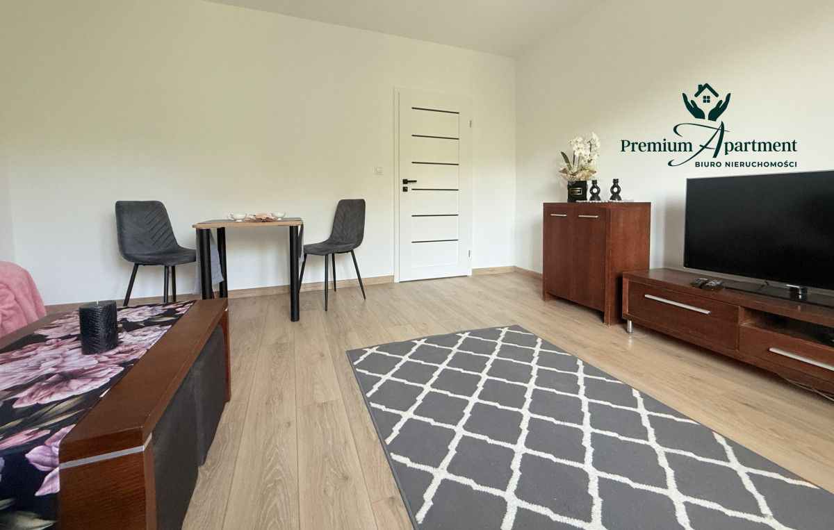 Mieszkanie 2-pokojowe Kielce, ul. Jurija Gagarina. Zdjęcie 7