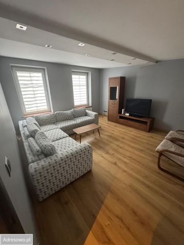 Mieszkanie 3-pokojowe Katowice Zawodzie, ul. Waleriana. Zdjęcie 1