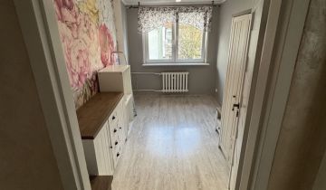 Mieszkanie 3-pokojowe Lębork