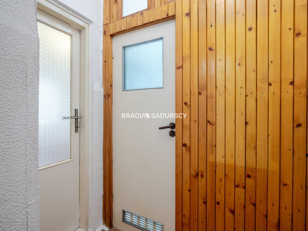 Mieszkanie 2-pokojowe Kraków, ul. Szymona Czechowicza. Zdjęcie 10