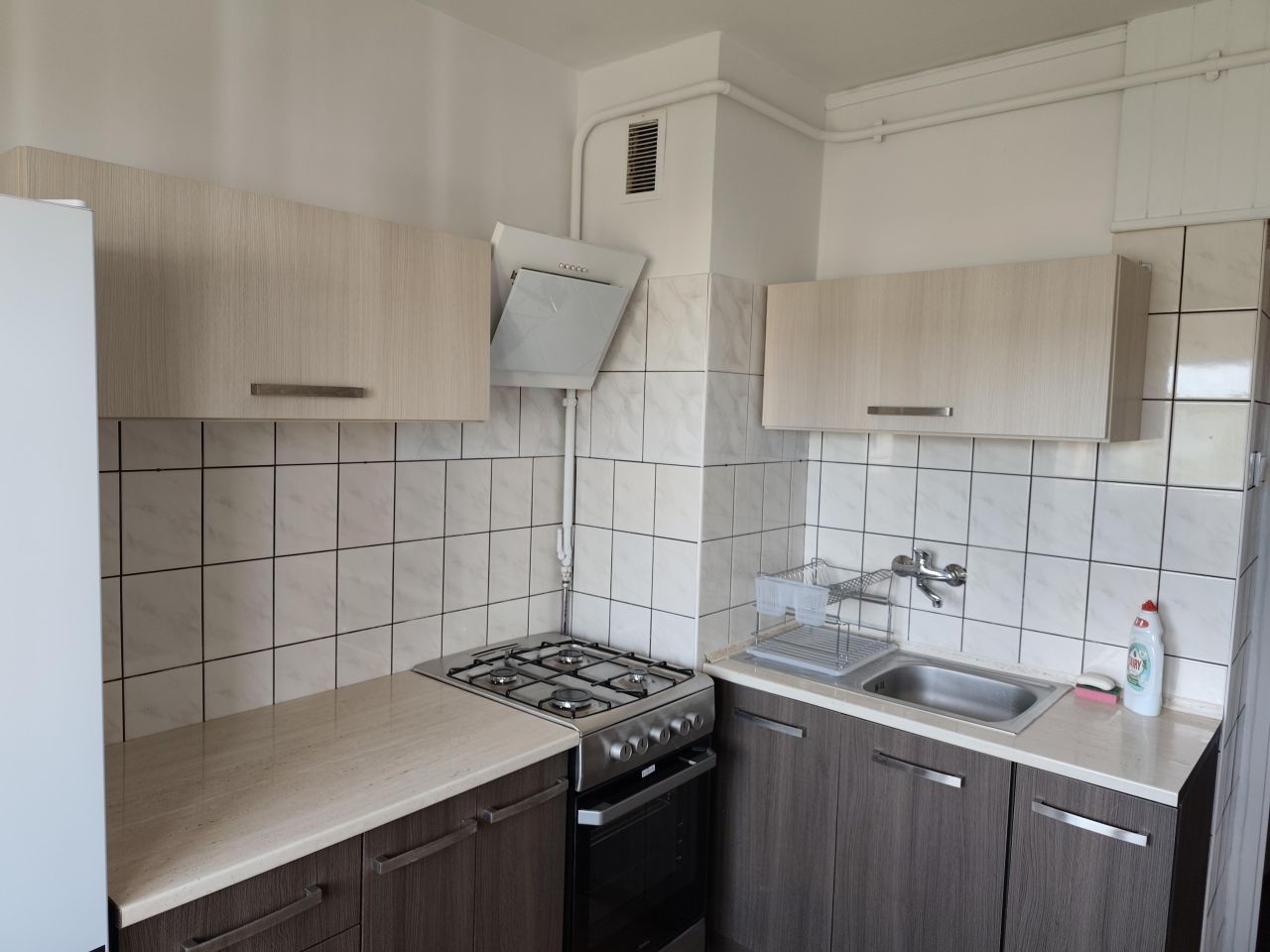 Mieszkanie 2-pokojowe Włocławek Milęcin, ul. Bartnicka. Zdjęcie 8