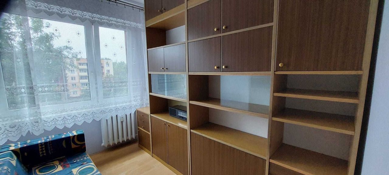 Mieszkanie 3-pokojowe Przemyśl, ul. Grunwaldzka. Zdjęcie 8