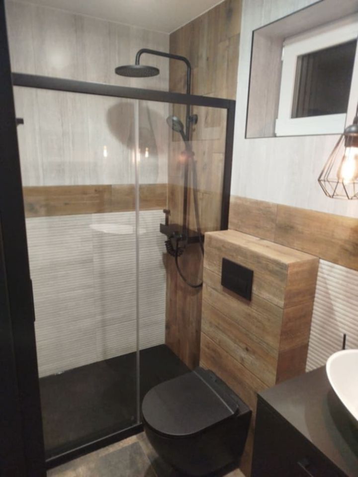 dom wolnostojący, 4 pokoje Zbyszewice. Zdjęcie 3