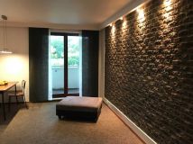 Mieszkanie 3-pokojowe Wysoka, ul. Lipowa. Zdjęcie 2