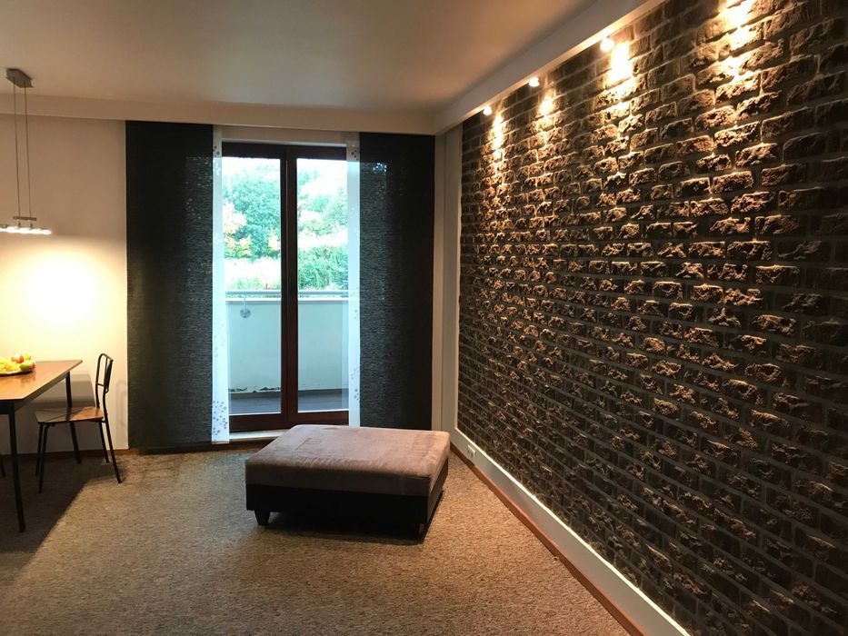 Mieszkanie 3-pokojowe Wysoka, ul. Lipowa. Zdjęcie 3