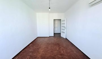 Mieszkanie 2-pokojowe Warszawa Muranów, ul. Nowolipki