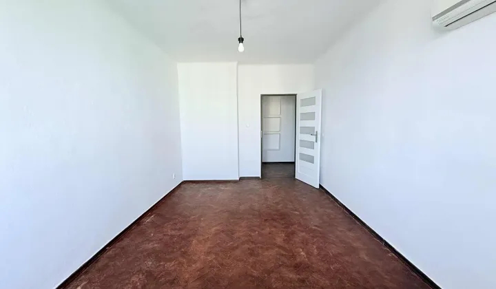 Mieszkanie 2-pokojowe Warszawa Muranów, ul. Nowolipki