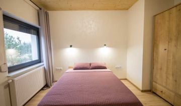 bliźniak Częstochowa Mirów