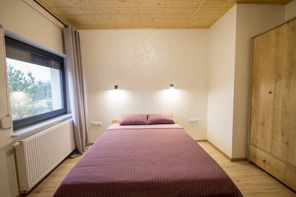 bliźniak Częstochowa Mirów. Zdjęcie 2