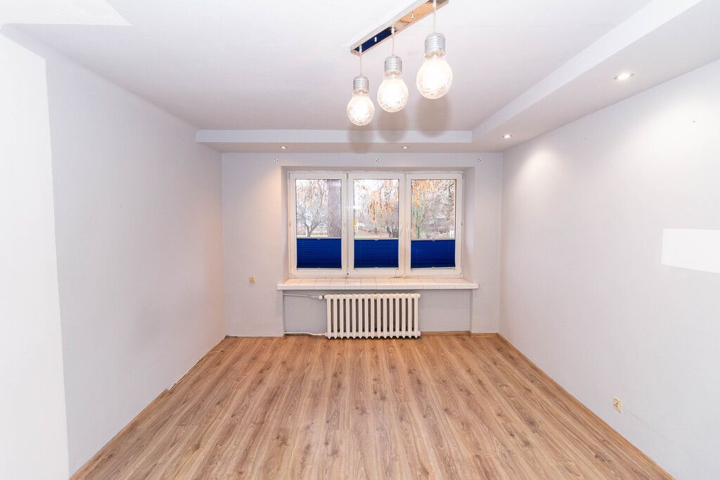 Mieszkanie 2-pokojowe Ostrowiec Świętokrzyski, ul. Mikołaja Kopernika. Zdjęcie 3