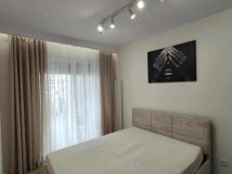 Mieszkanie 2-pokojowe Częstochowa Parkitka, ul. Poleska. Zdjęcie 1