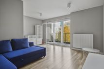 Mieszkanie 2-pokojowe Warszawa Ursynów, ul. Xawerego Dunikowskiego