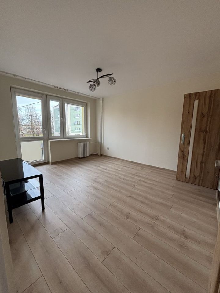 Mieszkanie 2-pokojowe Końskie, ul. Polna. Zdjęcie 4