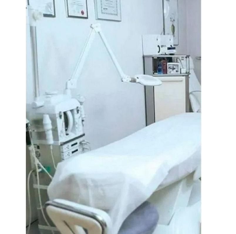 Lokal Kraków Wawel, ul. Monte Cassino. Zdjęcie 3