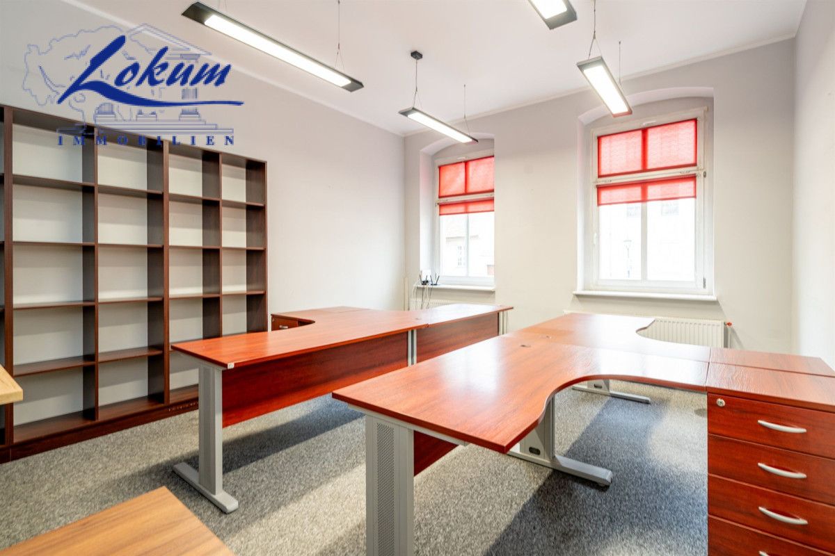 Lokal Leszno. Zdjęcie 4