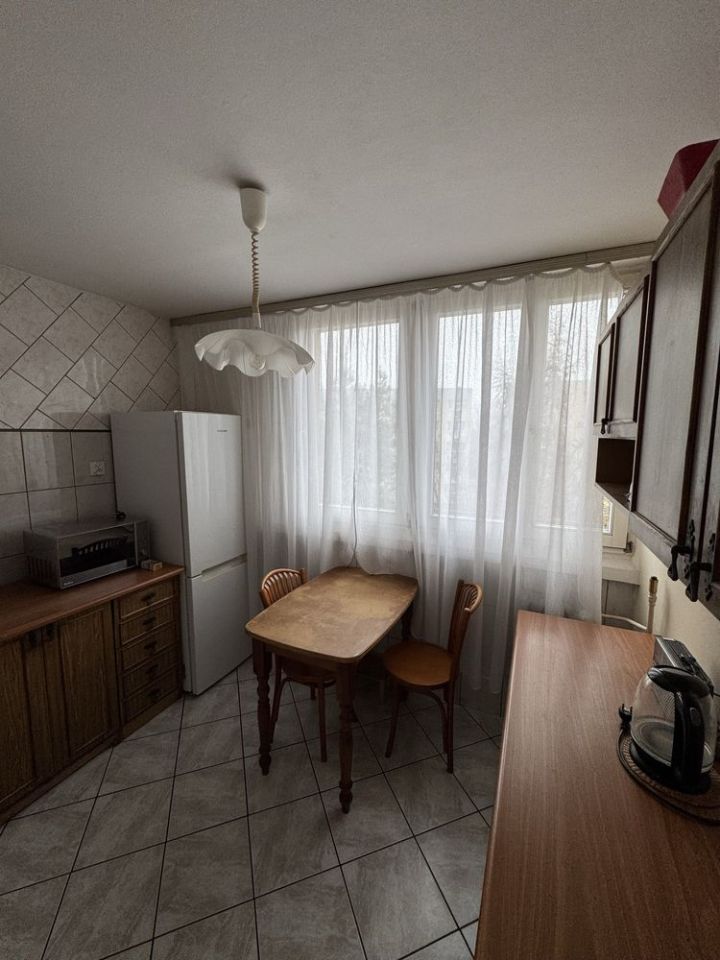 Mieszkanie 2-pokojowe Bolesławiec. Zdjęcie 7