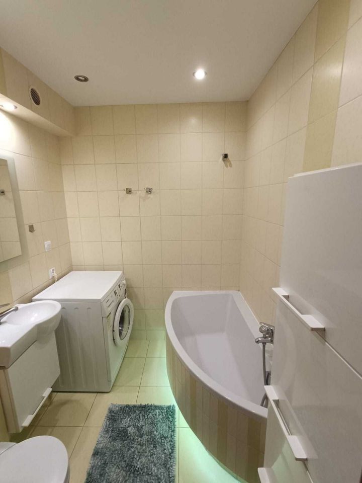 Mieszkanie 2-pokojowe Lublin, ul. Herbowa. Zdjęcie 6