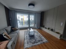 Mieszkanie 2-pokojowe Warszawa Włochy, ul. Szczęsna. Zdjęcie 4