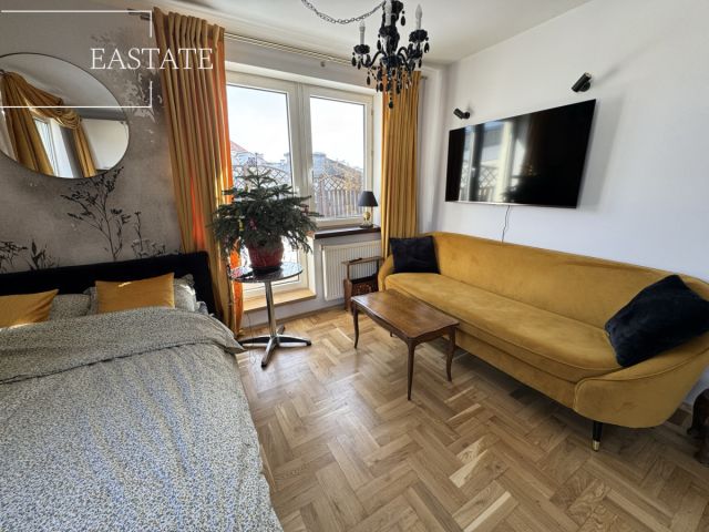 Mieszkanie 2-pokojowe Warszawa Włochy, ul. Słowicza. Zdjęcie 2