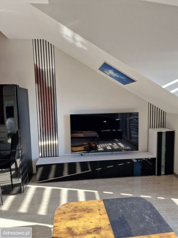 Mieszkanie 2-pokojowe Rzeszów, ul. Winna. Zdjęcie 1