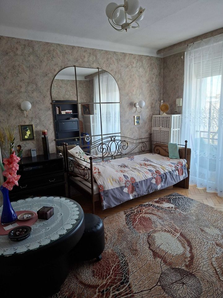 Mieszkanie 2-pokojowe Łódź Bałuty. Zdjęcie 5