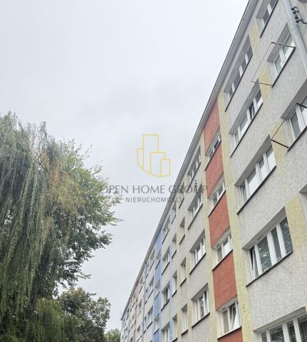 Mieszkanie 2-pokojowe Oleśnica. Zdjęcie 1