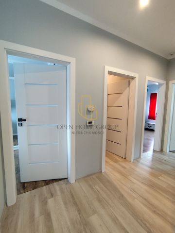 dom wolnostojący, 6 pokoi Ratowice, ul. Chabrowa. Zdjęcie 21