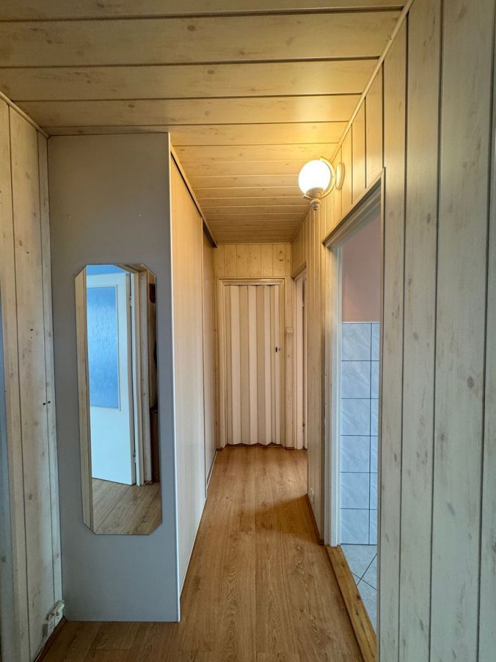 Mieszkanie 2-pokojowe Biecz, ul. Parkowa. Zdjęcie 8